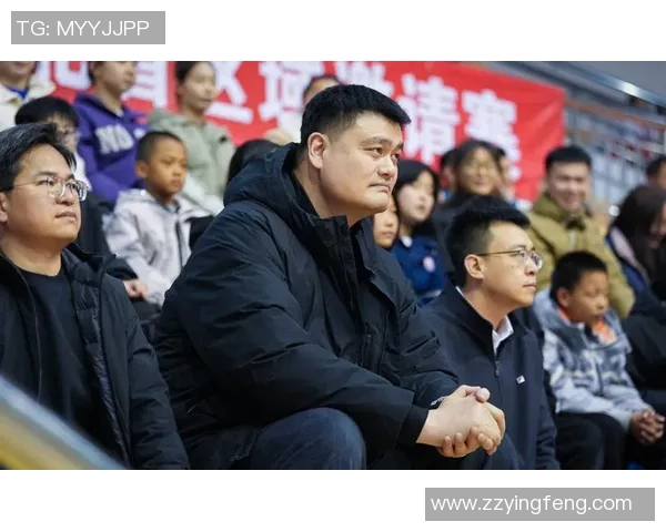 姚明篮球袜子助力运动表现提升舒适度与专业性完美结合的选择 姚明篮球袜子助力运动表现提升舒适度与专业性完美结合的选择