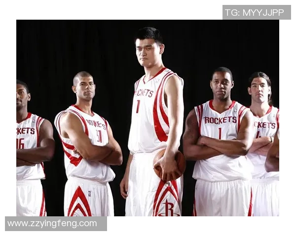 姚明退役后的篮球之路与人生转型的精彩故事 姚明退役后的篮球之路与人生转型的精彩故事