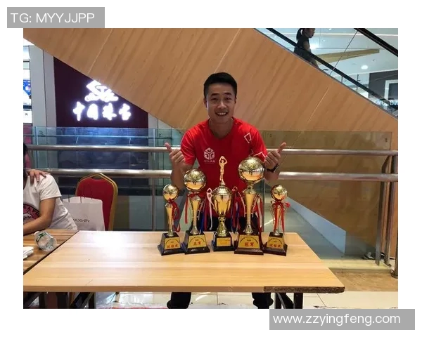 姚明飞老师的教育理念与篮球精神的完美结合探索 姚明飞老师的教育理念与篮球精神的完美结合探索