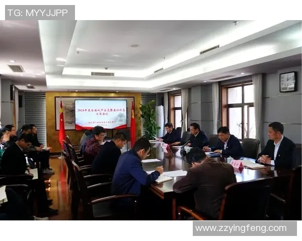 广州排球队意识对比深度解析与战术思维的全面探讨