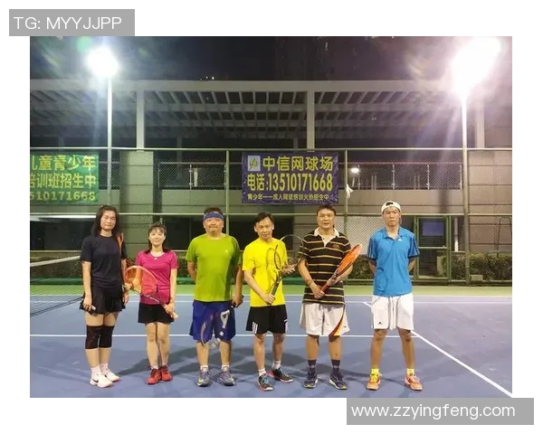 广州网球队与深圳网球队实力对比赛后分析与总结 广州网球队与深圳网球队实力对比赛后分析与总结