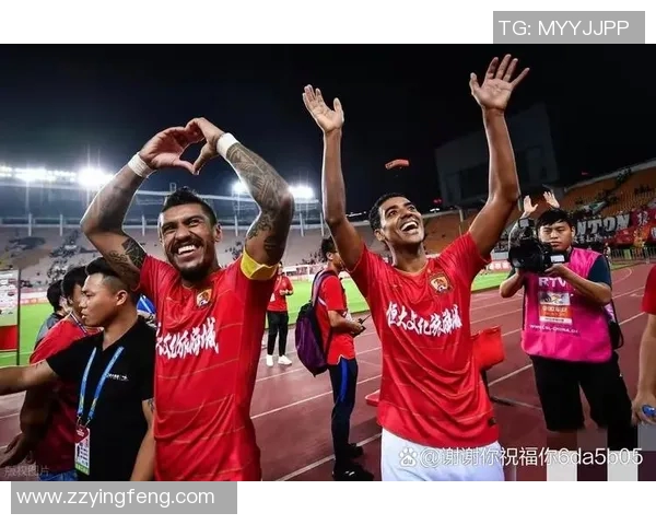 广州飞盘队比赛经验引发热议球迷对战术与表现的不同看法 广州飞盘队比赛经验引发热议球迷对战术与表现的不同看法