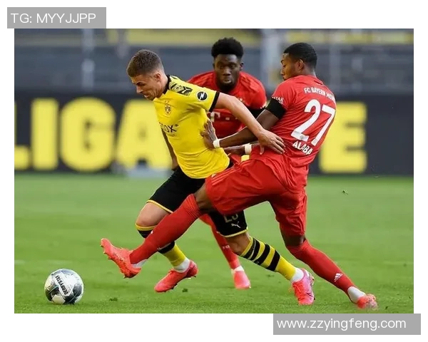 德甲经典：法兰克福力克汉堡，豪取胜利