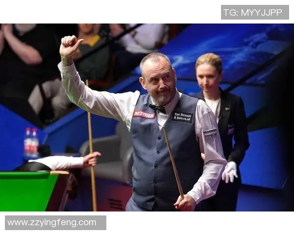 张磊专访:从街头到舞台的蜕变与坚持之路 张磊专访:从街头到舞台的蜕变与坚持之路