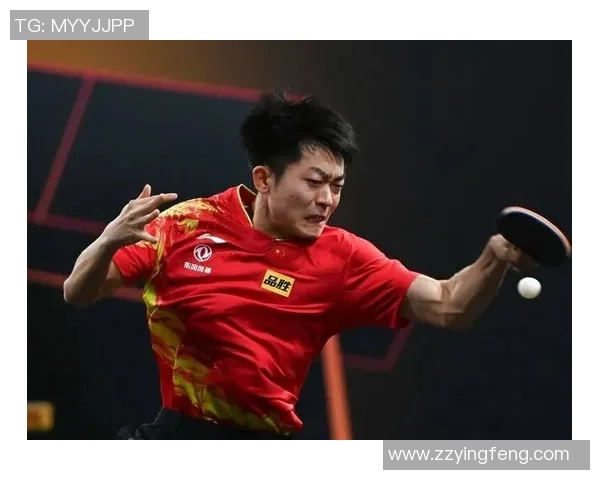 成都乒乓球队区域防守策略深度解析与实战应用探讨 成都乒乓球队区域防守策略深度解析与实战应用探讨