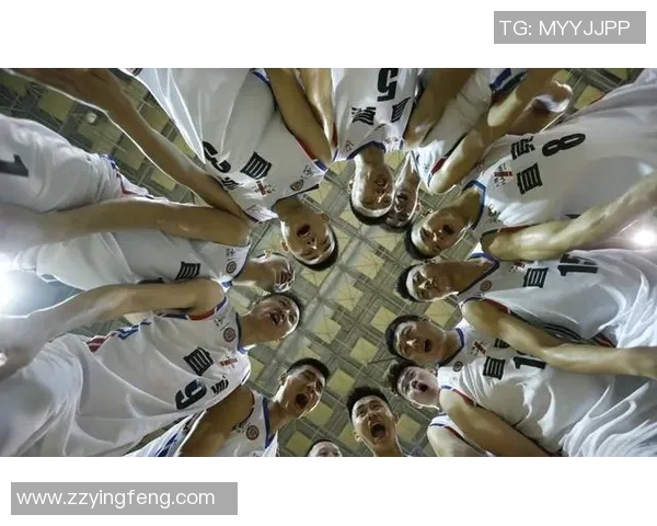 成都篮球队篮球意识创新高引领全国水平新潮流 成都篮球队篮球意识创新高引领全国水平新潮流