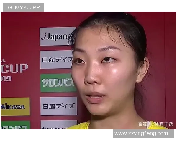 排球心理素质评比揭晓武汉排球队荣登第三名引发关注