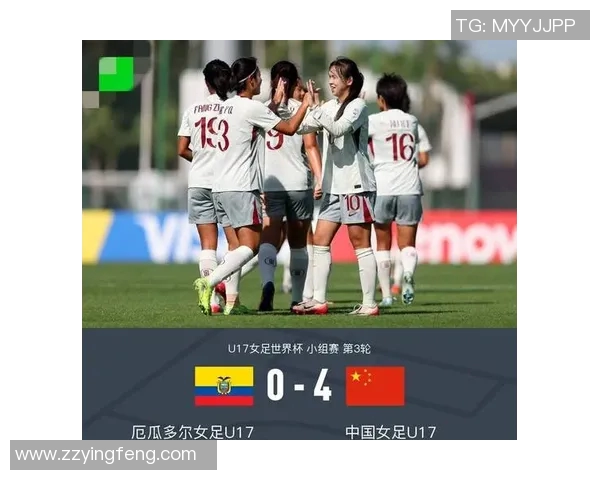 晋级亚冠八强!某队大胜对手晋级下一轮淘汰赛 晋级亚冠八强!某队大胜对手晋级下一轮淘汰赛