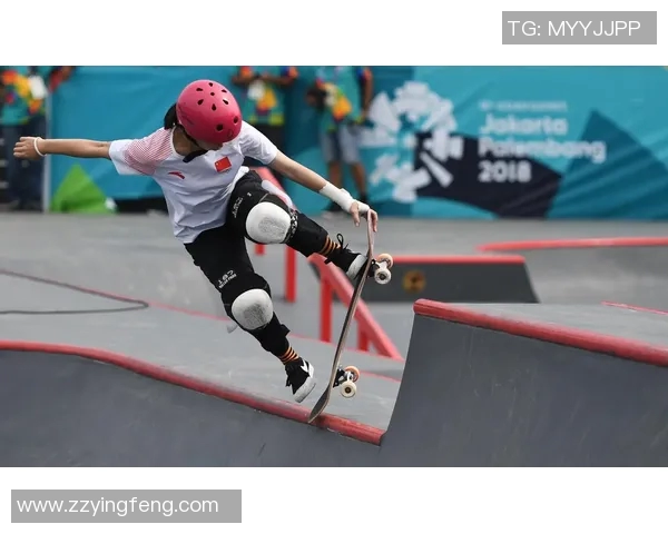 杭州滑板队的反击体系与战术创新探索之路 杭州滑板队的反击体系与战术创新探索之路