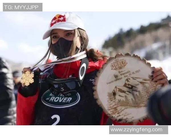 极限运动世界杯积分榜更新北京街舞队以63分稳居第一名