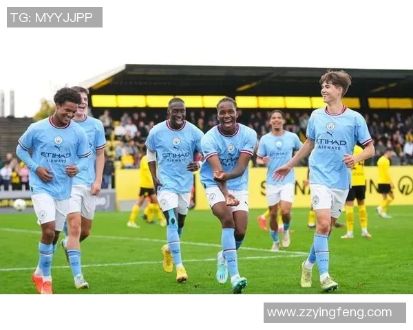 柏林赫塔力克云达不莱梅,赢得关键胜利 柏林赫塔力克云达不莱梅,赢得关键胜利