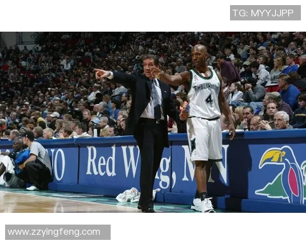 森林狼盼选秀签运气爆发，期待获得高顺位！