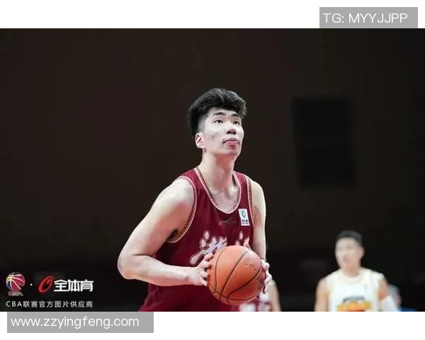 浙江稠州金租球员表现抢眼，助球队登顶积分榜！