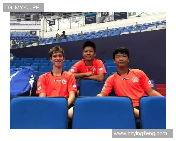 深圳网球队状态分析：从数据看球队表现与未来发展潜力