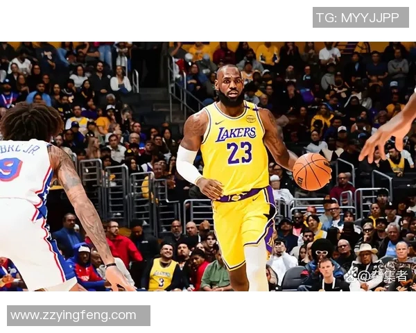 湖人成为东部第一,战胜76人:重塑NBA格局的王者归来 湖人成为东部第一,战胜76人:重塑NBA格局的王者归来