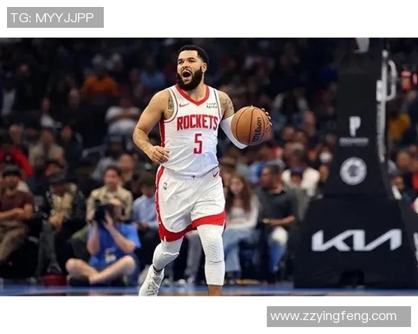 猛龙击败掘金，范弗利特砍下全场最高33分，展现超级巨星风范