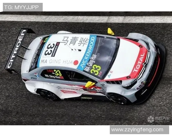 西安足球队耐力提升之路探讨与未来发展展望 西安足球队耐力提升之路探讨与未来发展展望