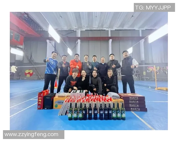 赛后复盘分析北京羽毛球队与西安羽毛球队的技术对抗与战术运用 赛后复盘分析北京羽毛球队与西安羽毛球队的技术对抗与战术运用