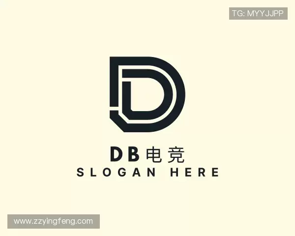关于DB电竞
