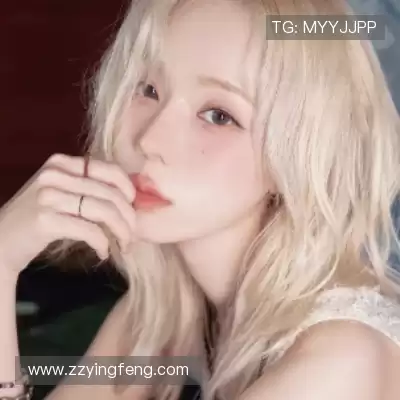 蒋格纯