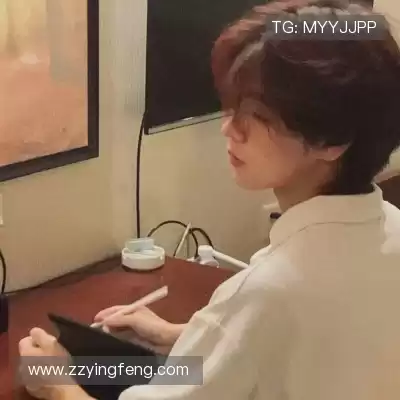 袁友黎